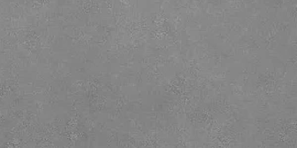 Gạch ốp tường đá mờ vân mây xám điểm hoa văn GT-GN-M-ZM 30x60