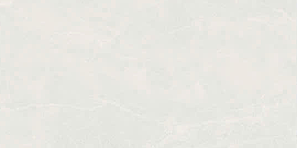 Gạch ốp tường đá mờ vân mây xám điểm hoa văn GT-GN-M-ZT 30x60