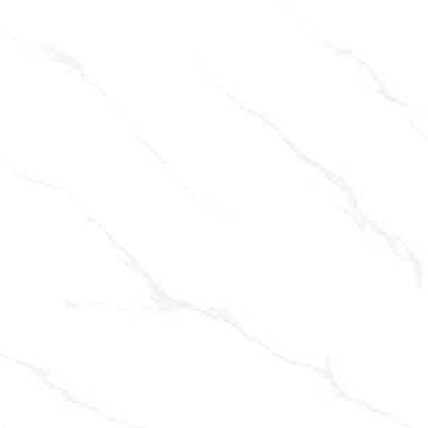 Gạch lát nền đá mờ vân đá trắng vân khói GT-NN-M-ZD 60x60