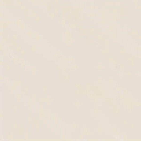 Gạch lát nền đá mờ vân đá kem GT-NN-M-ZG-A 60x60