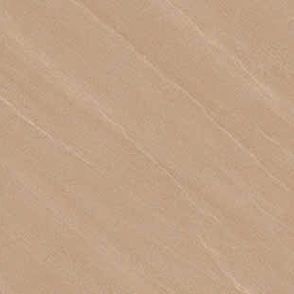 Gạch lát nền đá mờ vân đá vàng GT-NN-M-ZG-B 60x60