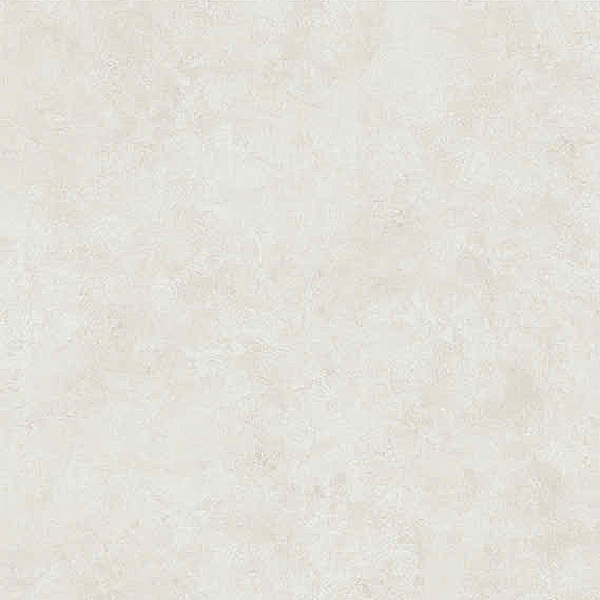 Gạch lát nền đá mờ vân đá kem GT-NN-M-ZH-A 60x60