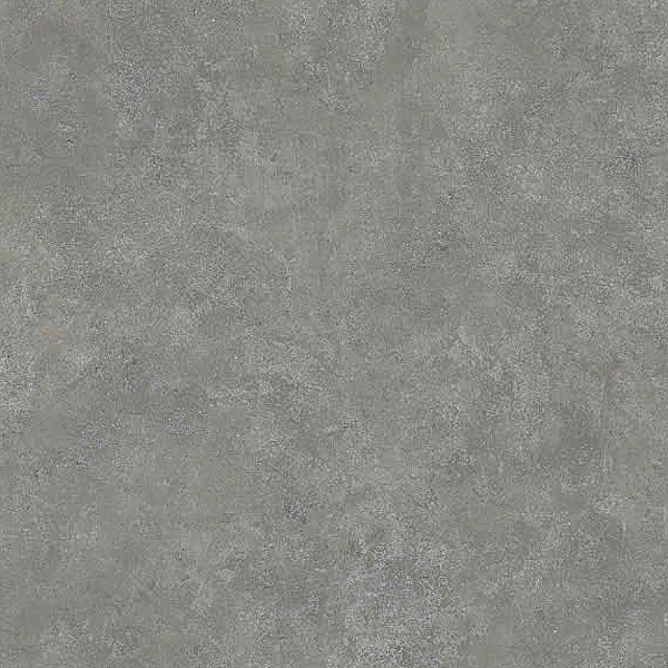 Gạch lát nền đá mờ vân đá xám GT-NN-M-ZH-B 60x60