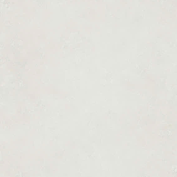 Gạch lát nền đá mờ vân đá kem GT-NN-M-ZM-A 60x60