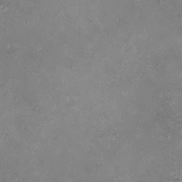 Gạch lát nền đá mờ vân đá xám GT-NN-M-ZM-B 60x60