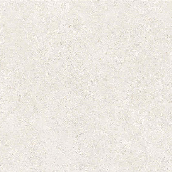 Gạch lát nền đá mờ vân đá xám GT-NN-M-ZN-A 60x60
