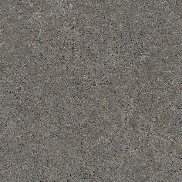 Gạch lát nền đá mờ vân đá xám GT-NN-M-ZN-B 60x60