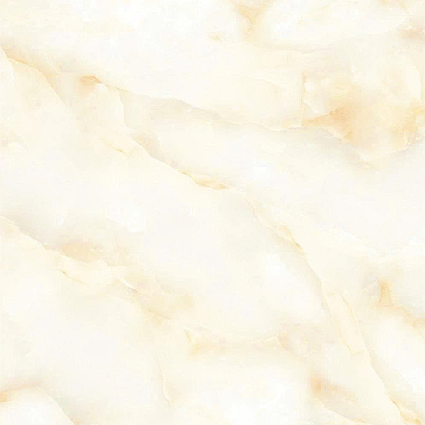 Gạch ốp lát đá bóng kính vân đá vàng GTP-NZF 60x60