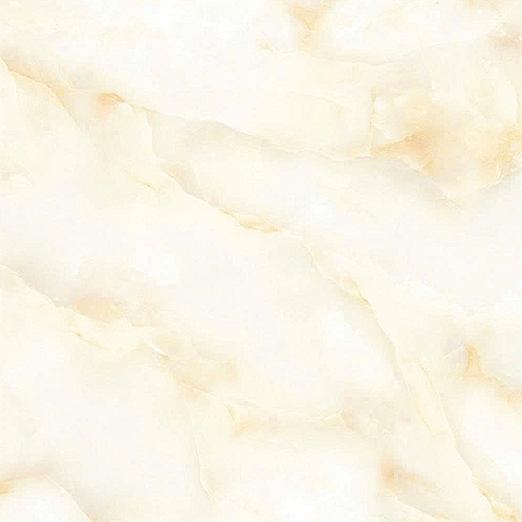  Gạch ốp lát đá bóng kính vân đá vàng GTP-NZF 60x60 