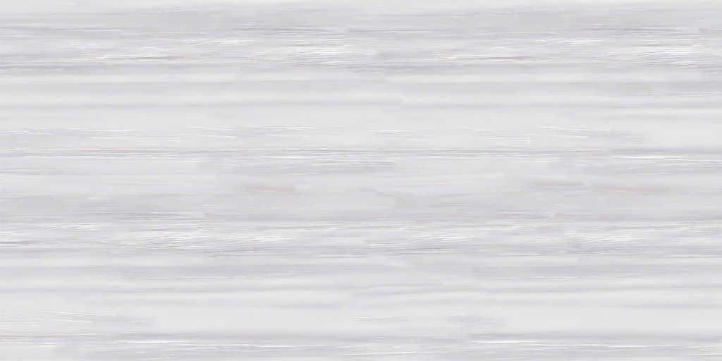 Gạch ốp lát đá mờ vân giả gỗ xám xanh HEBF-DFZNF - 60x120