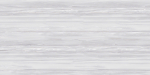  Gạch ốp lát đá mờ vân giả gỗ xám xanh HEBF-DFZNF - 60x120 