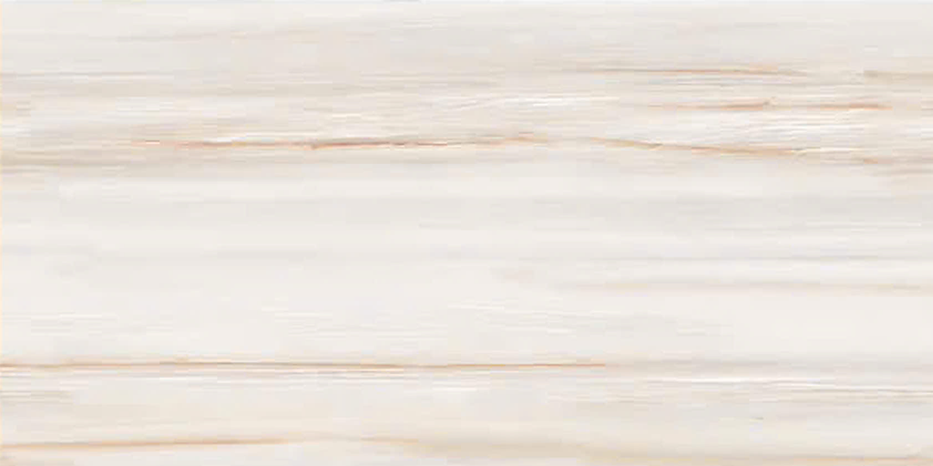 Gạch ốp lát đá bóng kính vân mây vàng HEJP-DFZF - 60x120