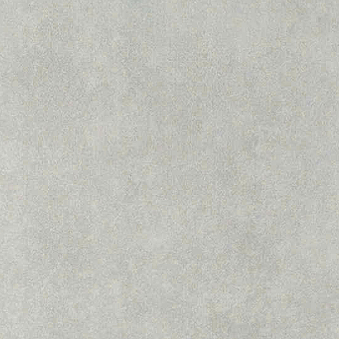  Gạch nền men mờ vân đá xám HG-NZV - 60x60 