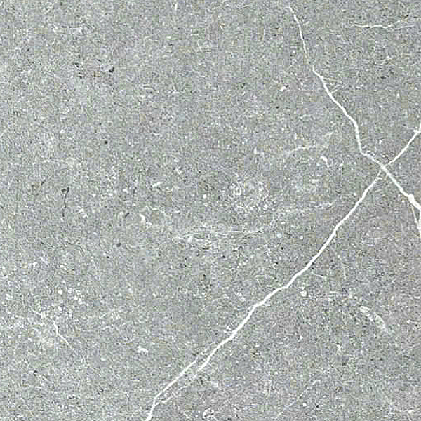 Gạch nền men mờ vân đá xám HG-NDZ - 60x60