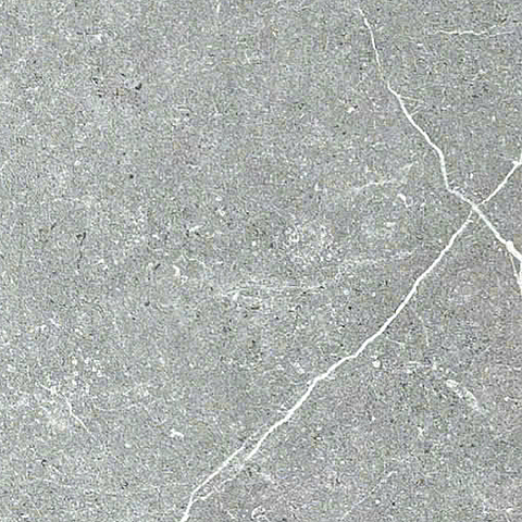  Gạch nền men mờ vân đá xám HG-NDZ - 60x60 