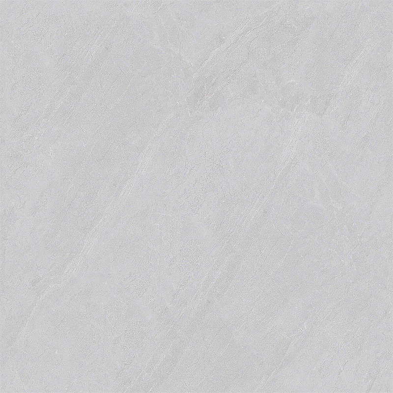Gạch ốp lát đá bóng kính vân đá xám HR-VXDZ-L 80x80
