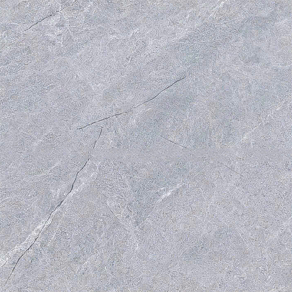 Gạch lát nền đá mờ vân đá xám IHM-NZX 60x60