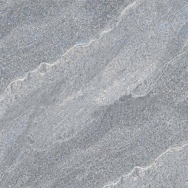 Gạch lát nền đá mờ vân đá xám IHM-NZH 60x60