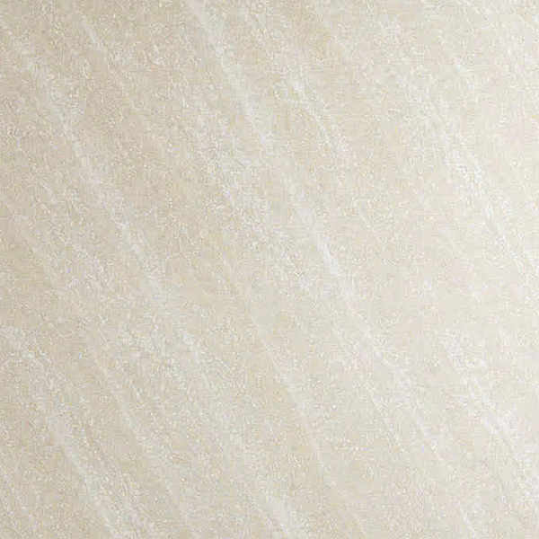 Gạch lát nền đá mờ vân đá vàng IHM-NZV 60x60