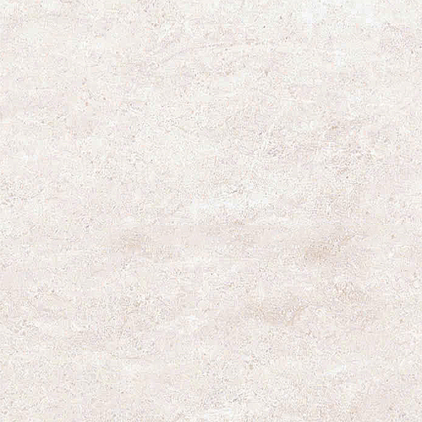 Gạch lát nền đá mờ vân đá vàng IHM-NVFZ 60x60