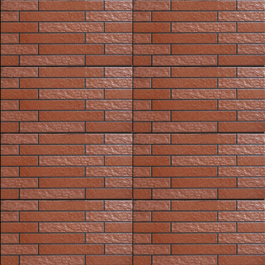 Gạch ốp tường men mờ trang trí ITO-IRA-206 20x40