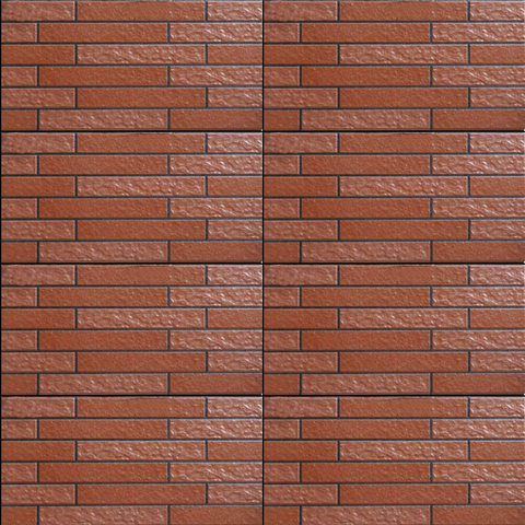  Gạch ốp tường men mờ trang trí ITO-IRA-206 20x40 