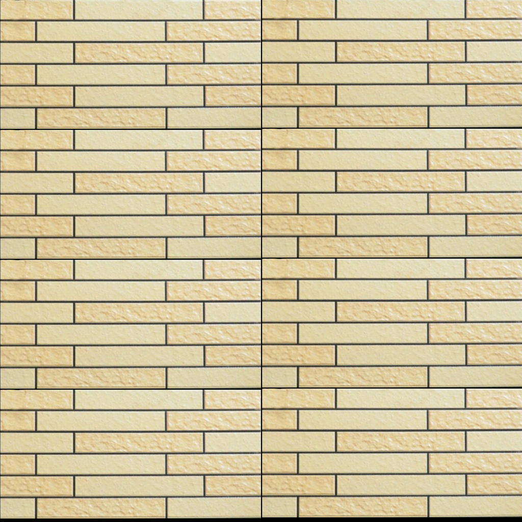Gạch ốp tường men mờ trang trí ITO-IRA-207 20x40