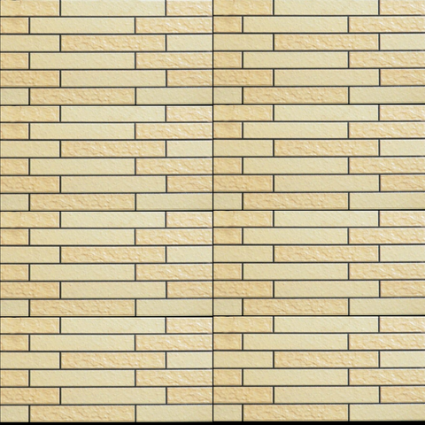  Gạch ốp tường men mờ trang trí ITO-IRA-207 20x40 