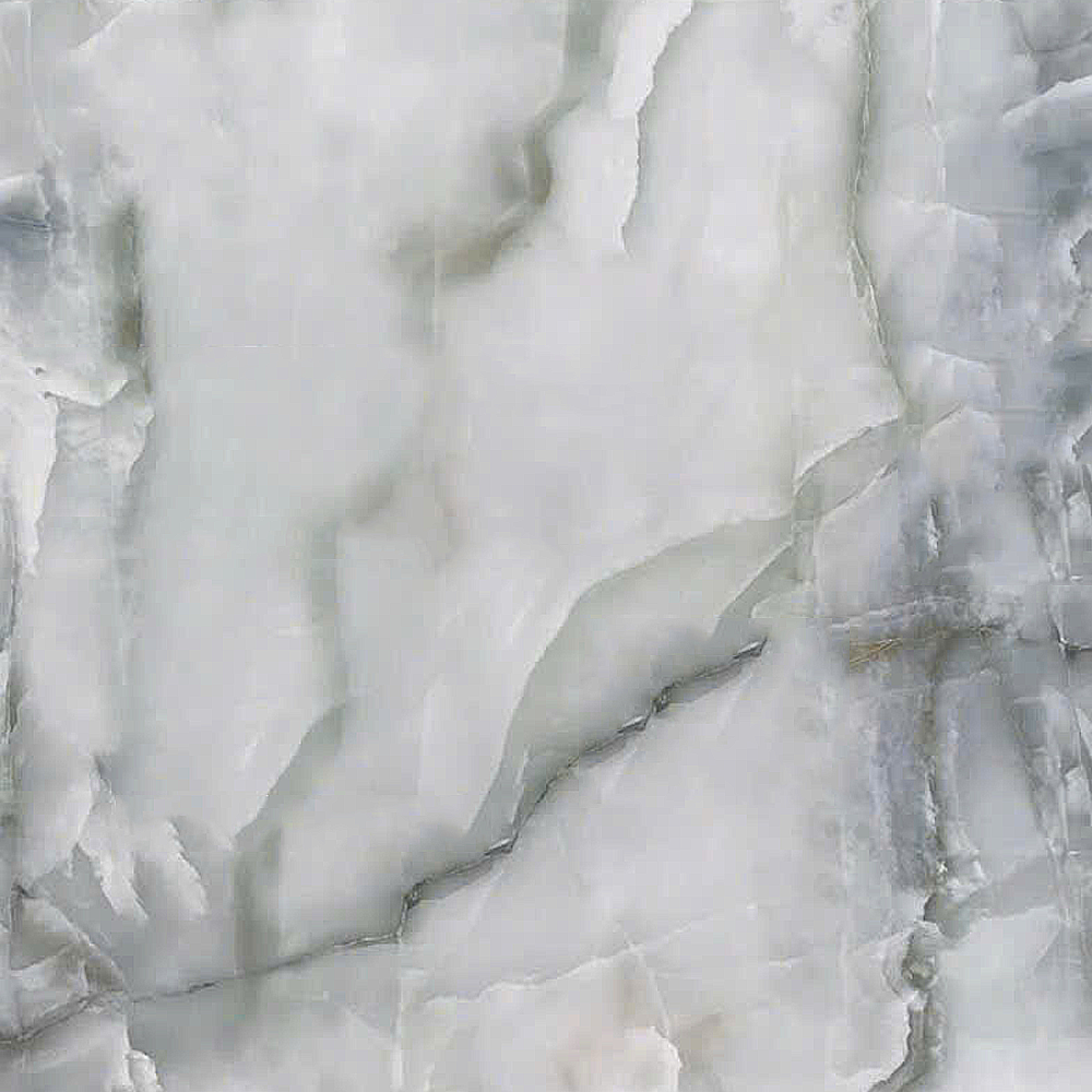 Gạch lát nền đá bóng kính vân cẩm thạch DZ-C-GGZ  - 100x100