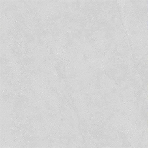 Gạch ốp lát đá mờ vân đá xám K-GGFZD  - 30x30