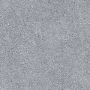  Gạch ốp lát đá mờ vân đá xám K-GGFZF  - 30x30 