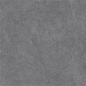 Gạch ốp lát đá mờ vân đá xám K-GGFZG  - 30x30