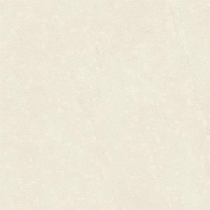 Gạch ốp lát đá mờ vân đá kem K-GGHZM  - 30x30