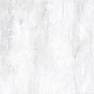  Gạch ốp lát đá mờ vân đá xám K-GGHZN  - 30x30 