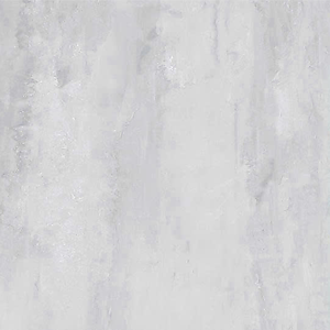  Gạch ốp lát đá mờ vân đá xám K-GGHZT  - 30x30 