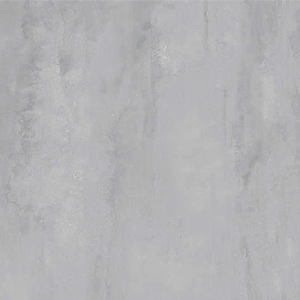 Gạch ốp lát đá mờ vân đá xám K-GGHZV  - 30x30