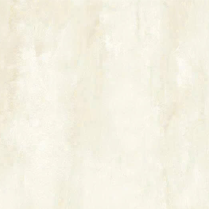 Gạch ốp lát đá mờ vân đá kem K-GGHZX  - 30x30