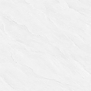  Gạch ốp lát đá mờ vân đá xám K-GGHDZ  - 30x30 