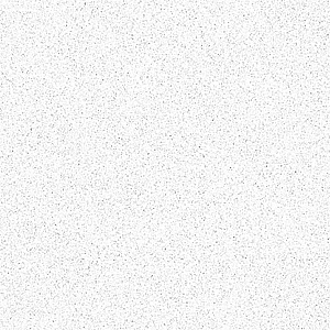 Gạch ốp lát đá mờ vân đá xám K-GGNZD  - 30x30 