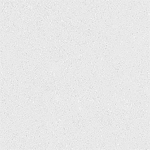  Gạch ốp lát đá mờ vân đá xám K-GGNZF  - 30x30 