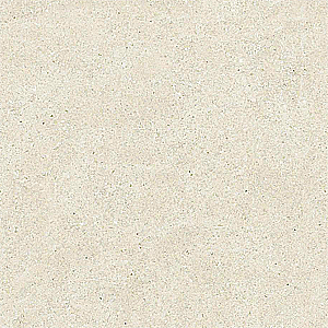  Gạch ốp lát đá mờ vân đá kem K-GGNZM  - 30x30 