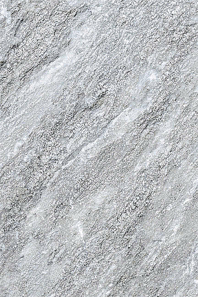 Gạch lát nền sân vườn hoa văn xám K-HNZXD - 40X60