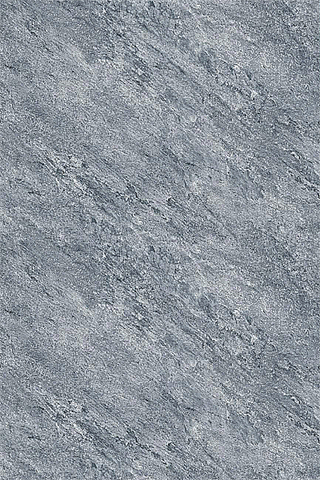  Gạch lát nền sân vườn hoa văn xám K-HNZXF - 40X60 