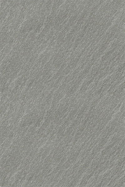 Gạch lát nền sân vườn hoa văn xám K-HNZXG - 40X60