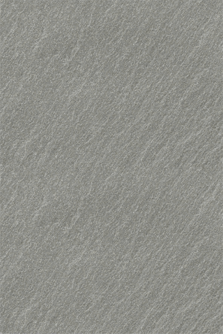  Gạch lát nền sân vườn hoa văn xám K-HNZXG - 40X60 