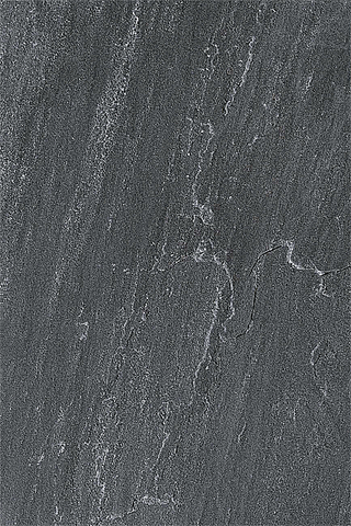  Gạch lát nền sân vườn hoa văn xám K-HNZXN - 40X60 