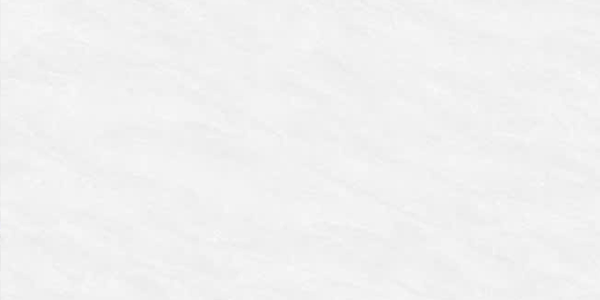 Gạch ốp tường men bóng vân xám điểm hoa KB-GNDV - 30x60