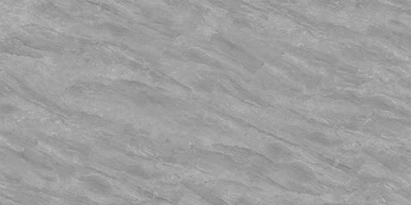 Gạch ốp tường men bóng vân xám điểm hoa KB-GNDV - 30x60