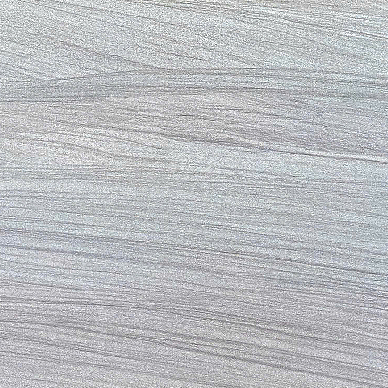 Gạch lát nền đá bóng kính vân xanh tím KC-VFFN-B - 80x80