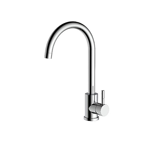  Vòi rửa chén lạnh nóng lạnh KF1030 